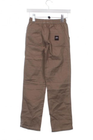 Gyerek nadrág Unbranded, Méret 8-9y / 134-140 cm, Szín Barna, Ár 4 200 Ft
