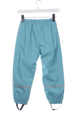 Dětské kalhoty  Unbranded, Velikost 5-6y/ 116-122 cm, Barva Modrá, Cena  159,00 Kč