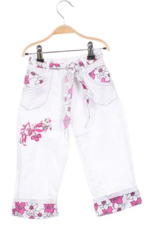 Kinderhose Unbranded, Größe 18-24m/ 86-98 cm, Farbe Mehrfarbig, Preis € 10,74