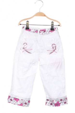 Kinderhose Unbranded, Größe 18-24m/ 86-98 cm, Farbe Mehrfarbig, Preis € 10,74