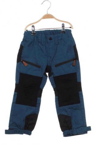 Kinderhose Unbranded, Größe 2-3y/ 98-104 cm, Farbe Mehrfarbig, Preis 10,99 €