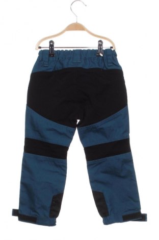 Kinderhose Unbranded, Größe 2-3y/ 98-104 cm, Farbe Mehrfarbig, Preis 10,99 €