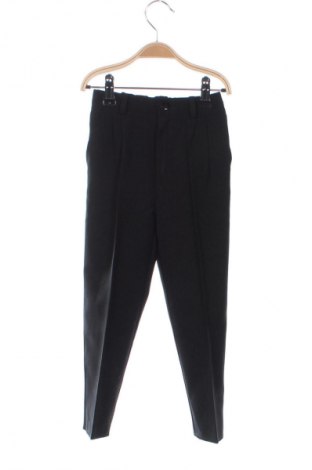 Kinderhose Unbranded, Größe 3-4y/ 104-110 cm, Farbe Schwarz, Preis € 17,39
