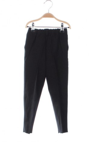 Kinderhose Unbranded, Größe 3-4y/ 104-110 cm, Farbe Schwarz, Preis € 17,39