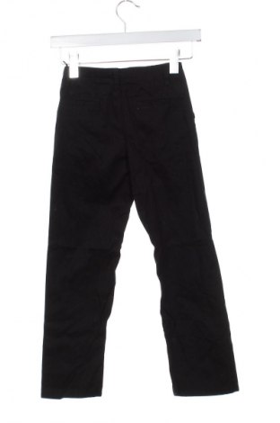 Dětské kalhoty  Unbranded, Velikost 6-7y/ 122-128 cm, Barva Černá, Cena  339,00 Kč