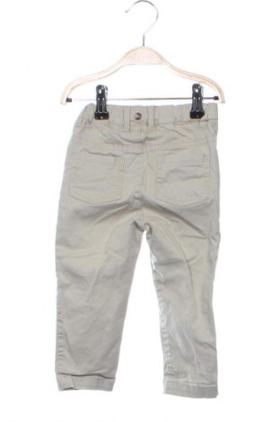Kinderhose Unbranded, Größe 12-18m/ 80-86 cm, Farbe Grau, Preis € 10,74