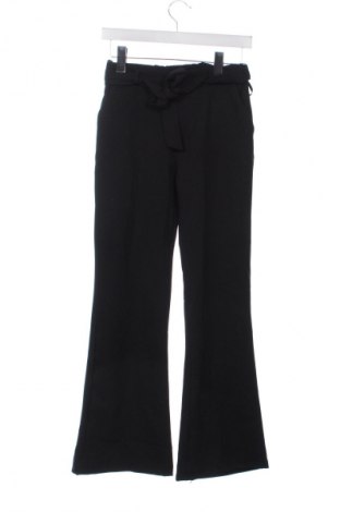 Kinderhose Unbranded, Größe 12-13y/ 158-164 cm, Farbe Schwarz, Preis € 10,92
