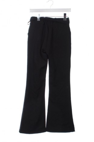 Kinderhose Unbranded, Größe 12-13y/ 158-164 cm, Farbe Schwarz, Preis € 10,92