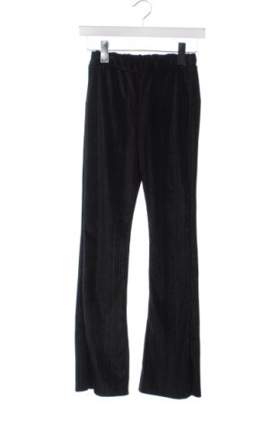 Kinderhose Unbranded, Größe 12-13y/ 158-164 cm, Farbe Schwarz, Preis € 10,92
