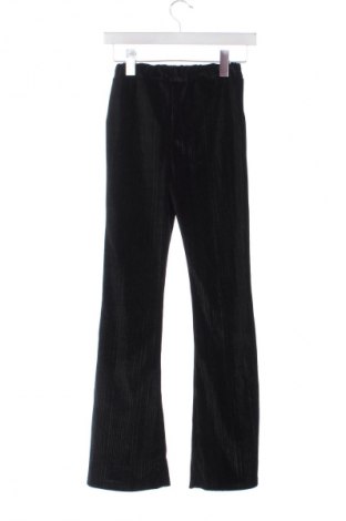 Kinderhose Unbranded, Größe 12-13y/ 158-164 cm, Farbe Schwarz, Preis € 10,92