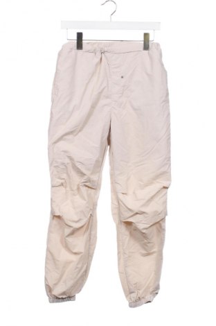Kinderhose Unbranded, Größe 13-14y/ 164-168 cm, Farbe Beige, Preis € 10,83