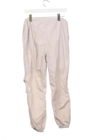 Kinderhose Unbranded, Größe 13-14y/ 164-168 cm, Farbe Beige, Preis € 10,83