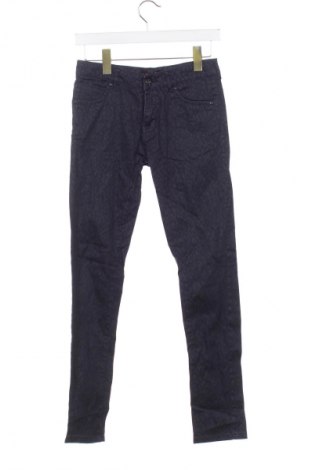 Kinderhose Unbranded, Größe 14-15y/ 168-170 cm, Farbe Mehrfarbig, Preis € 10,74