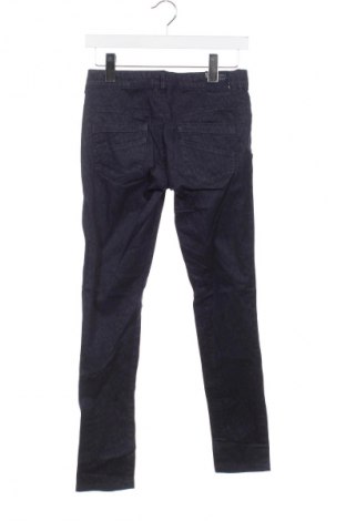 Kinderhose Unbranded, Größe 14-15y/ 168-170 cm, Farbe Mehrfarbig, Preis € 10,74