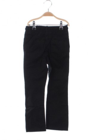 Dětské kalhoty  Unbranded, Velikost 4-5y/ 110-116 cm, Barva Černá, Cena  249,00 Kč