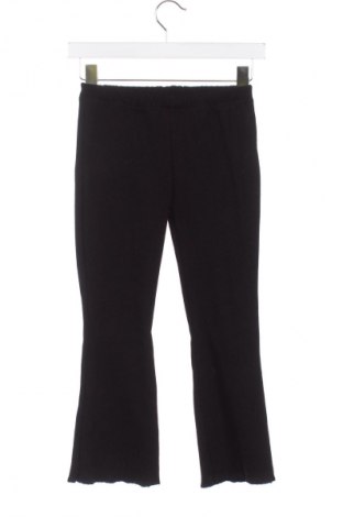Dětské kalhoty  Unbranded, Velikost 7-8y/ 128-134 cm, Barva Černá, Cena  159,00 Kč