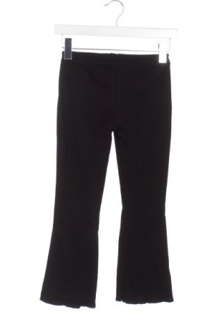 Dětské kalhoty  Unbranded, Velikost 7-8y/ 128-134 cm, Barva Černá, Cena  159,00 Kč