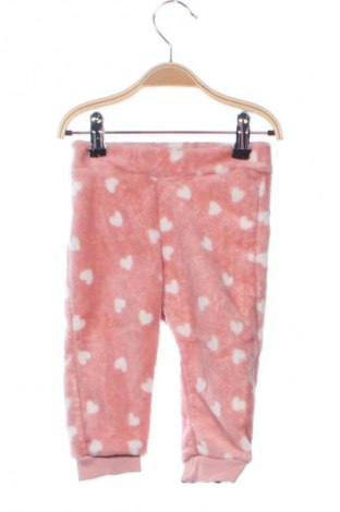 Dětské kalhoty  Unbranded, Velikost 12-18m/ 80-86 cm, Barva Vícebarevné, Cena  268,00 Kč