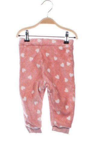 Dětské kalhoty  Unbranded, Velikost 12-18m/ 80-86 cm, Barva Vícebarevné, Cena  268,00 Kč