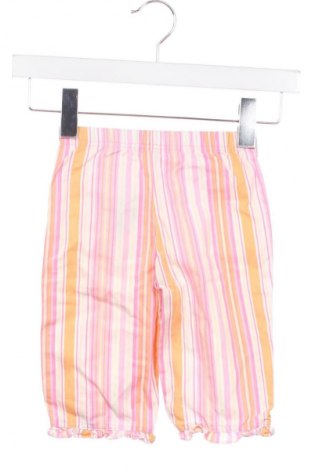 Dětské kalhoty  Unbranded, Velikost 6-9m/ 68-74 cm, Barva Vícebarevné, Cena  199,00 Kč