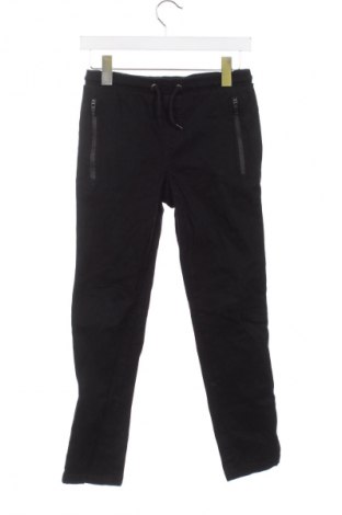 Dětské kalhoty  Unbranded, Velikost 10-11y/ 146-152 cm, Barva Černá, Cena  119,00 Kč