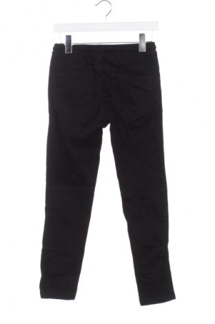 Dětské kalhoty  Unbranded, Velikost 10-11y/ 146-152 cm, Barva Černá, Cena  119,00 Kč