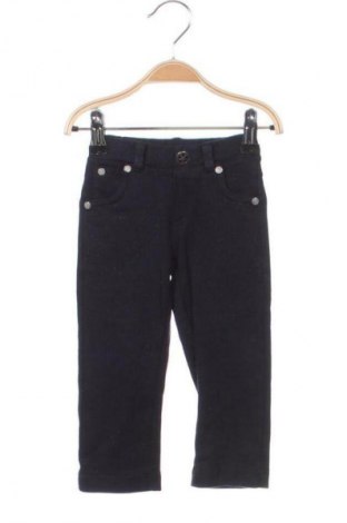 Παιδικό παντελόνι Unbranded, Μέγεθος 12-18m/ 80-86 εκ., Χρώμα Μπλέ, Τιμή 7,99 €