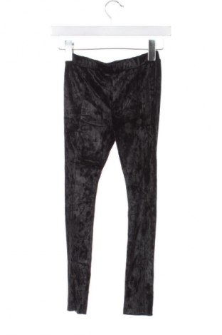 Dětské kalhoty  Unbranded, Velikost 7-8y/ 128-134 cm, Barva Černá, Cena  149,00 Kč
