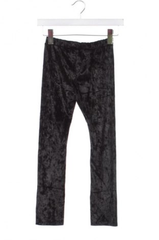 Dětské kalhoty  Unbranded, Velikost 7-8y/ 128-134 cm, Barva Černá, Cena  149,00 Kč