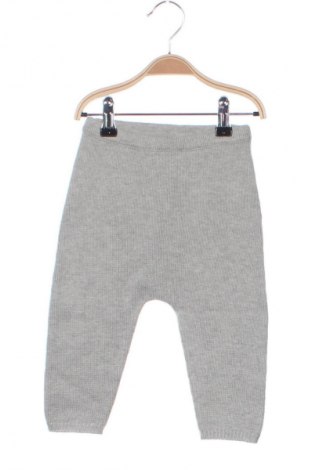 Kinderhose Unbranded, Größe 3-4y/ 104-110 cm, Farbe Grau, Preis 21,99 €