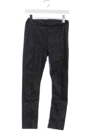 Dětské kalhoty  Unbranded, Velikost 10-11y/ 146-152 cm, Barva Černá, Cena  149,00 Kč