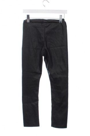 Dětské kalhoty  Unbranded, Velikost 10-11y/ 146-152 cm, Barva Černá, Cena  149,00 Kč