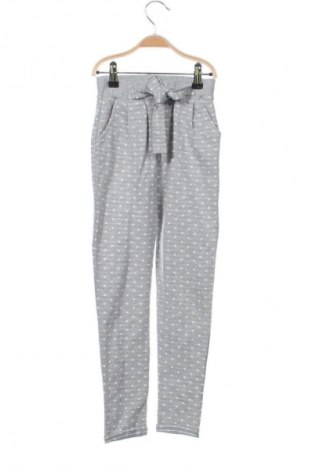Dětské kalhoty  Unbranded, Velikost 7-8y/ 128-134 cm, Barva Vícebarevné, Cena  268,00 Kč