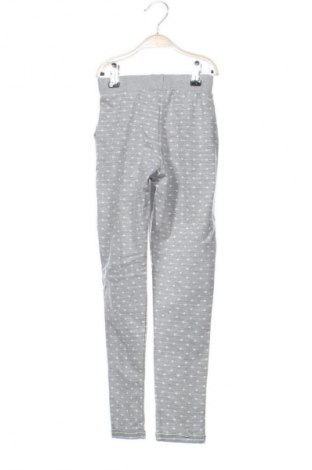 Dětské kalhoty  Unbranded, Velikost 7-8y/ 128-134 cm, Barva Vícebarevné, Cena  268,00 Kč