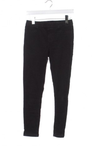 Dětské kalhoty  Unbranded, Velikost 11-12y/ 152-158 cm, Barva Černá, Cena  169,00 Kč