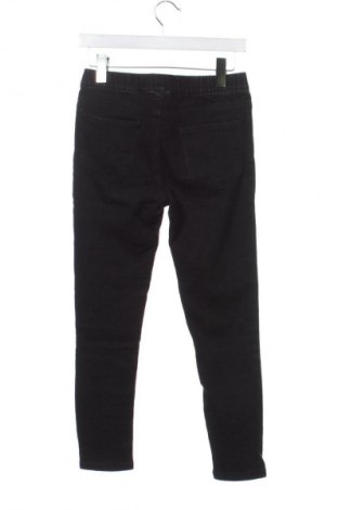 Dětské kalhoty  Unbranded, Velikost 11-12y/ 152-158 cm, Barva Černá, Cena  169,00 Kč