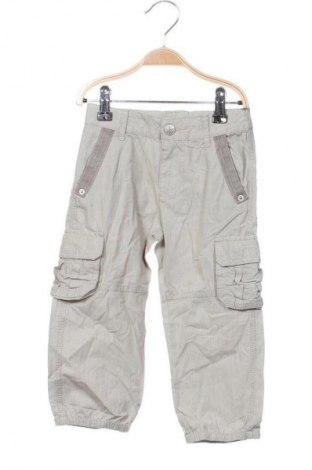 Παιδικό παντελόνι United Colors Of Benetton, Μέγεθος 18-24m/ 86-98 εκ., Χρώμα Πολύχρωμο, Τιμή 15,99 €
