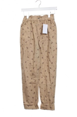 Kinderhose Vertbaudet, Größe 11-12y/ 152-158 cm, Farbe Mehrfarbig, Preis € 23,99
