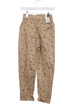 Kinderhose Vertbaudet, Größe 11-12y/ 152-158 cm, Farbe Mehrfarbig, Preis € 23,99