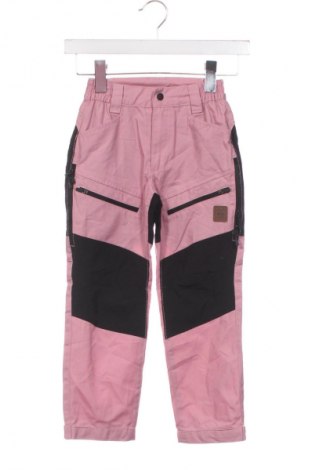 Detské nohavice  X-Trail, Veľkosť 5-6y/ 116-122 cm, Farba Viacfarebná, Cena  14,95 €