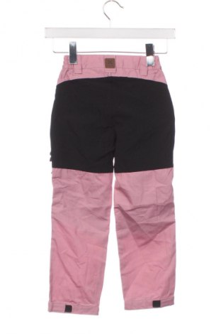 Detské nohavice  X-Trail, Veľkosť 5-6y/ 116-122 cm, Farba Viacfarebná, Cena  14,95 €