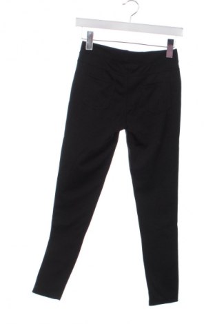 Dziecięce spodnie Y.F.K., Rozmiar 11-12y/ 152-158 cm, Kolor Czarny, Cena 27,99 zł