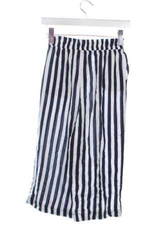 Kinderhose Y.F.K., Größe 10-11y/ 146-152 cm, Farbe Mehrfarbig, Preis 10,99 €