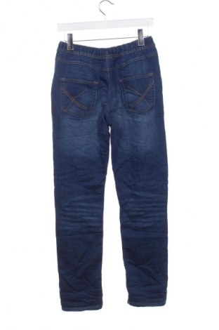 Kinderhose Y.F.K., Größe 12-13y/ 158-164 cm, Farbe Blau, Preis € 14,99