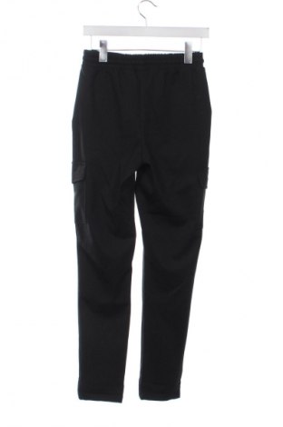 Dětské kalhoty  Y.F.K., Velikost 12-13y/ 158-164 cm, Barva Černá, Cena  266,00 Kč