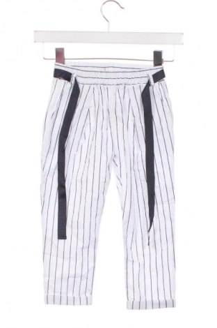 Παιδικό παντελόνι Yours, Μέγεθος 2-3y/ 98-104 εκ., Χρώμα Πολύχρωμο, Τιμή 13,99 €