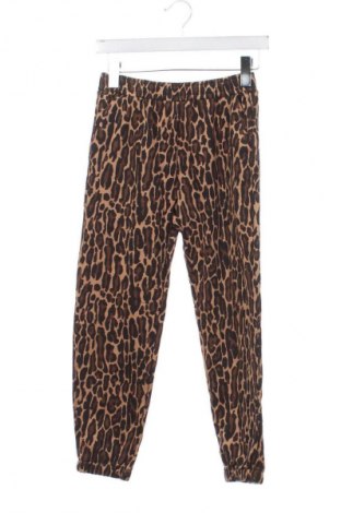 Detské nohavice  Zara, Veľkosť 12-13y/ 158-164 cm, Farba Viacfarebná, Cena  8,95 €
