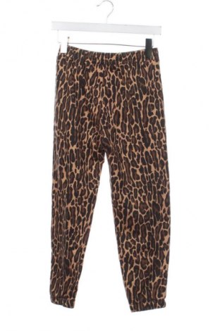 Detské nohavice  Zara, Veľkosť 12-13y/ 158-164 cm, Farba Viacfarebná, Cena  8,95 €
