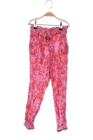 Kinderhose Zara, Größe 5-6y/ 116-122 cm, Farbe Mehrfarbig, Preis € 9,99