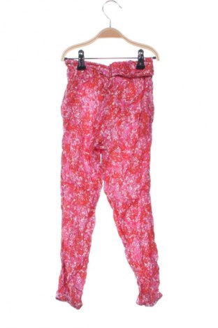 Kinderhose Zara, Größe 5-6y/ 116-122 cm, Farbe Mehrfarbig, Preis € 9,99